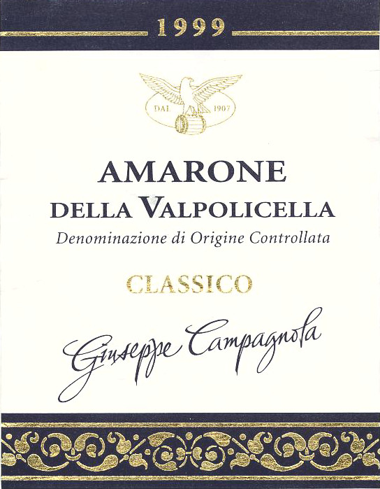Amarone_Campagnola 1999.jpg